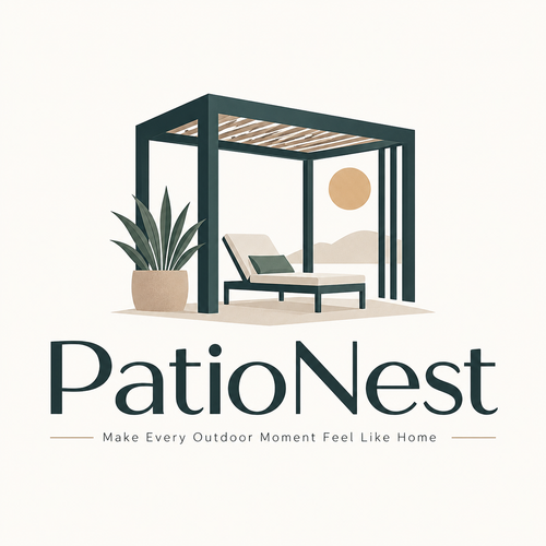 PatioNest