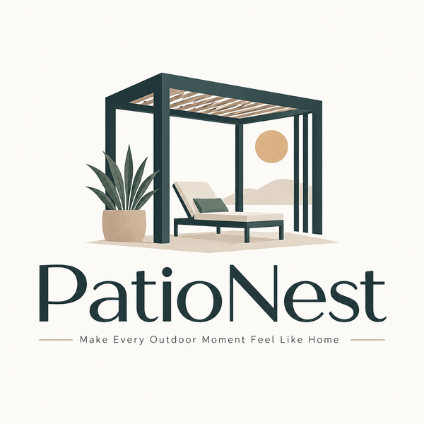 PatioNest